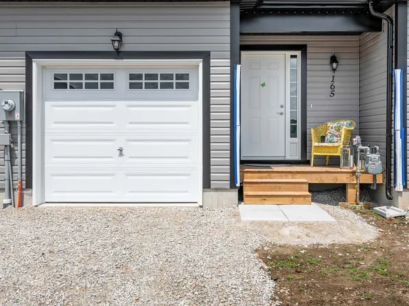 165 Equality Dr, Meaford, ON N4L 1W5