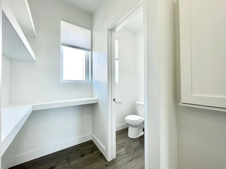 11108 S Owen Ridge Way — Photo 24