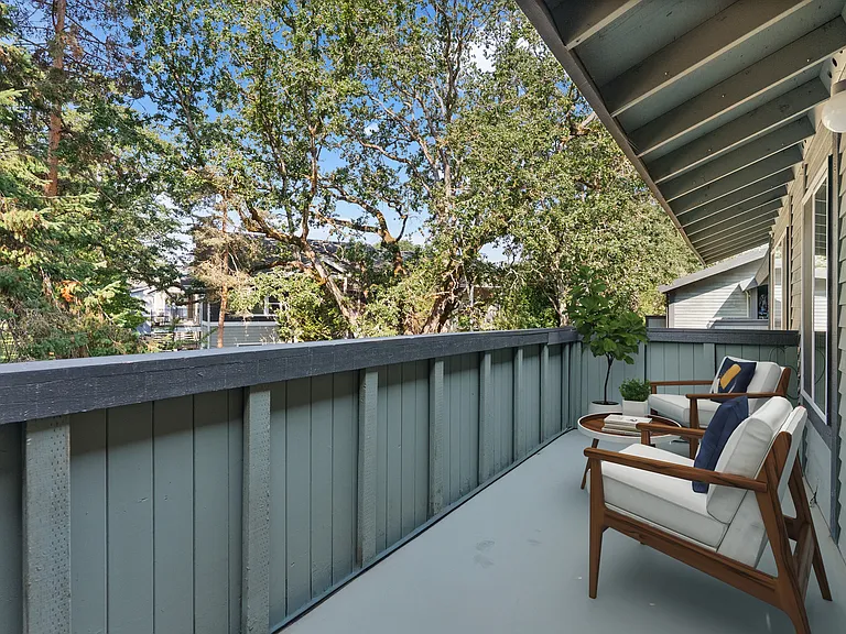 Timbre Apartments — Photo 13