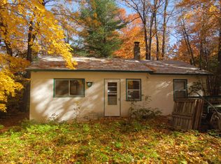 47182 187th Ave, McGregor, MN 55760