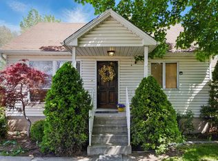 641 W Lennox St #1, Midvale, UT 84047