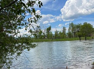 LOT 1 Swift Creek Ln, Afton, WY 83110