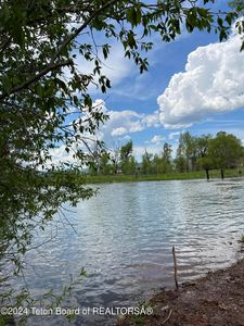LOT 1 Swift Creek Ln, Afton, WY, 83110