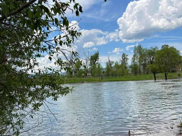 LOT 1 Swift Creek Ln, Afton, WY 83110