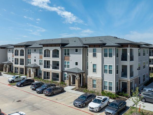 5550 Dancy Rd #4311