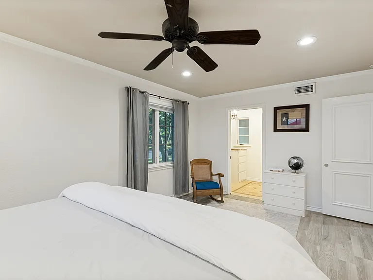 1224 Ashland Dr — Photo 19