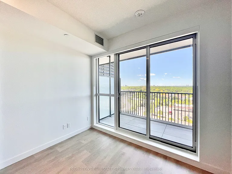 68 Esther Shiner Blvd #1008 — Photo 4