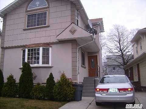2nd image of 1434 Dunbar St