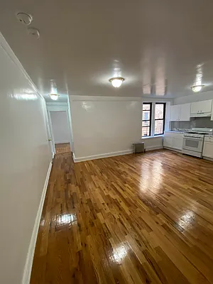Rented by New York Residence | media 2