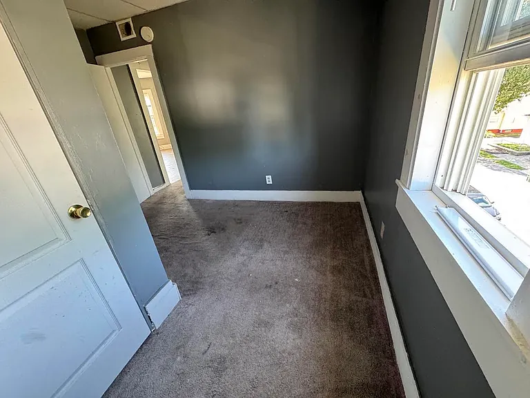 107 College St #3R — Photo 11