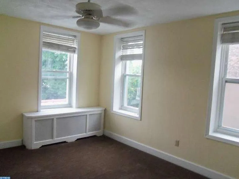 3960 Terrace St — Photo 16