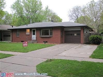 1st image of 6645 Bethany Park Dr
