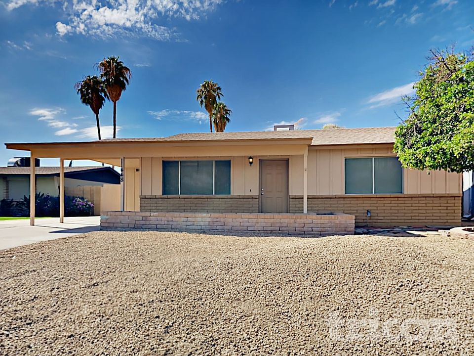 1st image of 11448 N 46th Ave