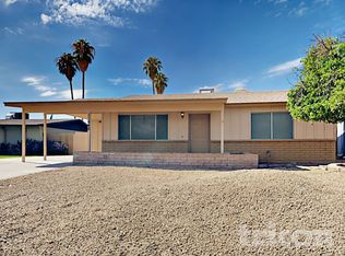 11448 N 46th Ave, Glendale, AZ 85304