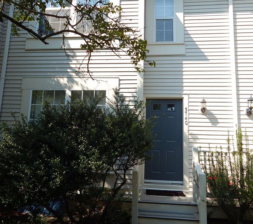 1st image of 5740 Evergreen Knoll Ct