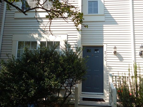 5740 Evergreen Knoll Ct