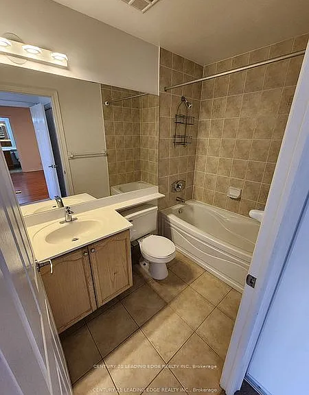 33 Cox Blvd #233 — Photo 7