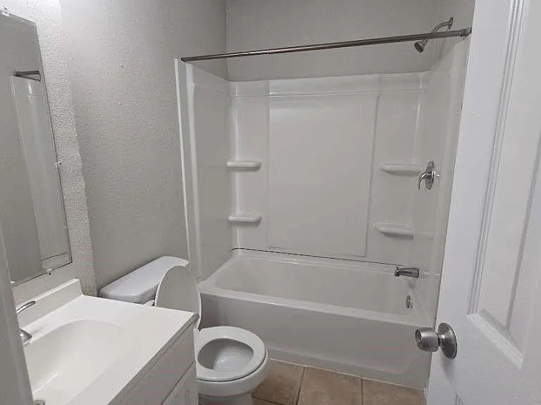 12311 Kings Chase Dr — Photo 8