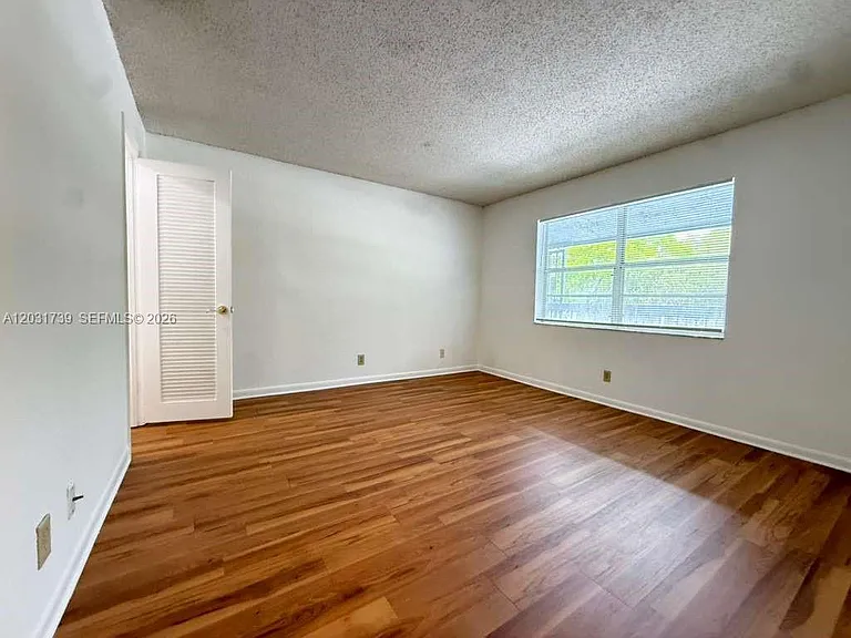8982 W Sample Rd #204 — Photo 17