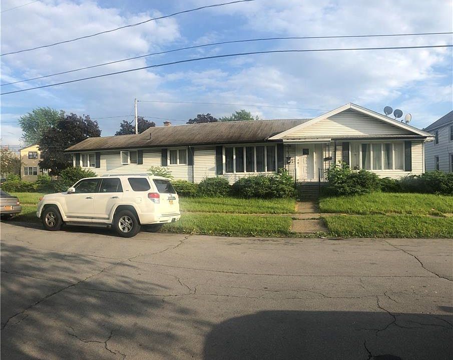 1st image of 521 Hewitt Ave