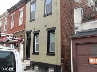 2211 Oakford St, Philadelphia, PA 19146