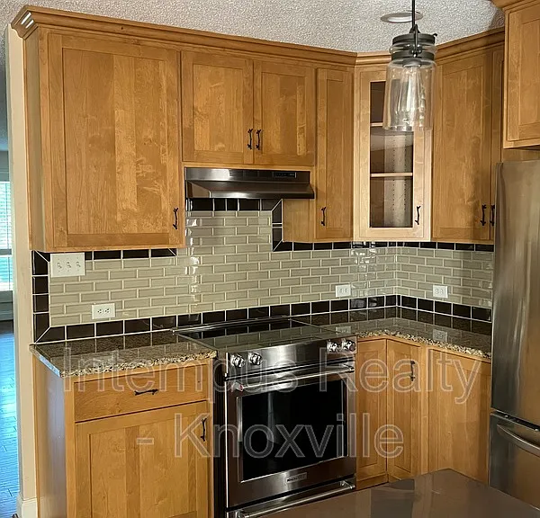 7914 Gleason Dr #1063 — Photo 9