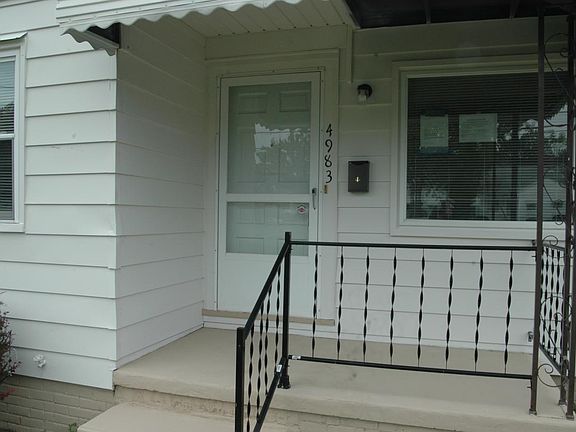 4th image of 4983 Claremont Blvd