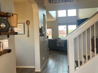 12928 Cozy Cove Ave, El Paso, TX 79938