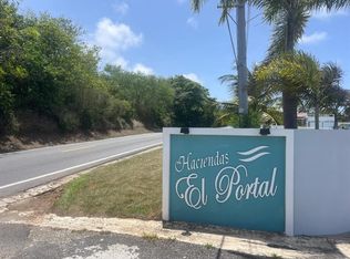 Solar A 2 Pr LOT 459, Isabela, PR 00662