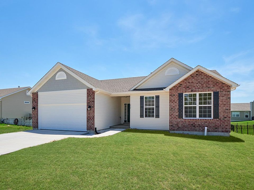 1st image of 212 Glenhaven Dr Lot 105