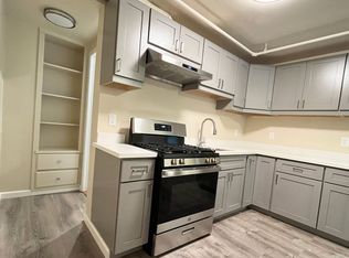 222 Webster St #8, San Francisco, CA 94102