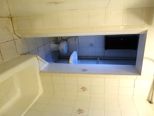 Rented by J Misrahi Realty Corp | media 19