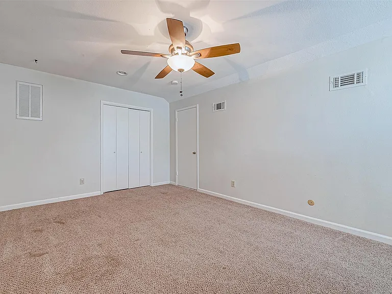 2022 Highland Hills Dr — Photo 25