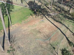 1011 Pleasant Ln, Paradise, CA 95969