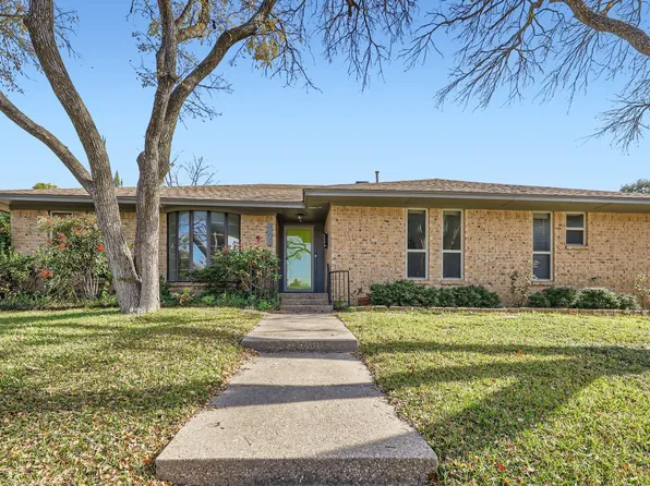 9230 Markanne Dr, Dallas, TX 75243