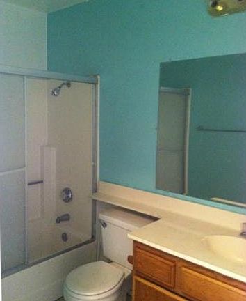 5th image of 14237 Woodland Dr