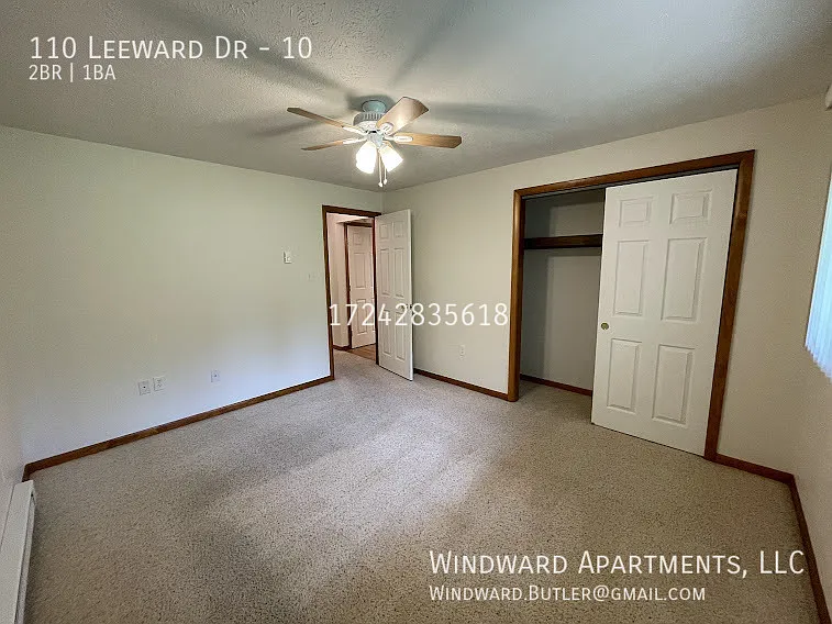 110 Leeward Dr #10 — Photo 7