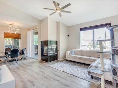 2929 W Yorkshire Dr UNIT 2012, Phoenix, AZ, 85027