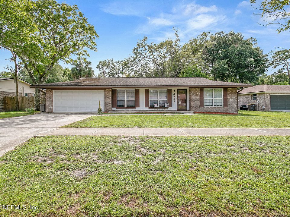 1st image of 4732 TARA WOODS Drive E