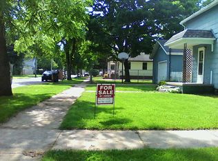 600 4th Ave, Mendota, IL 61342