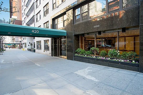 Sold by Kleier Residential | media 27