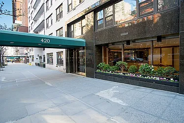 Sold by Kleier Residential