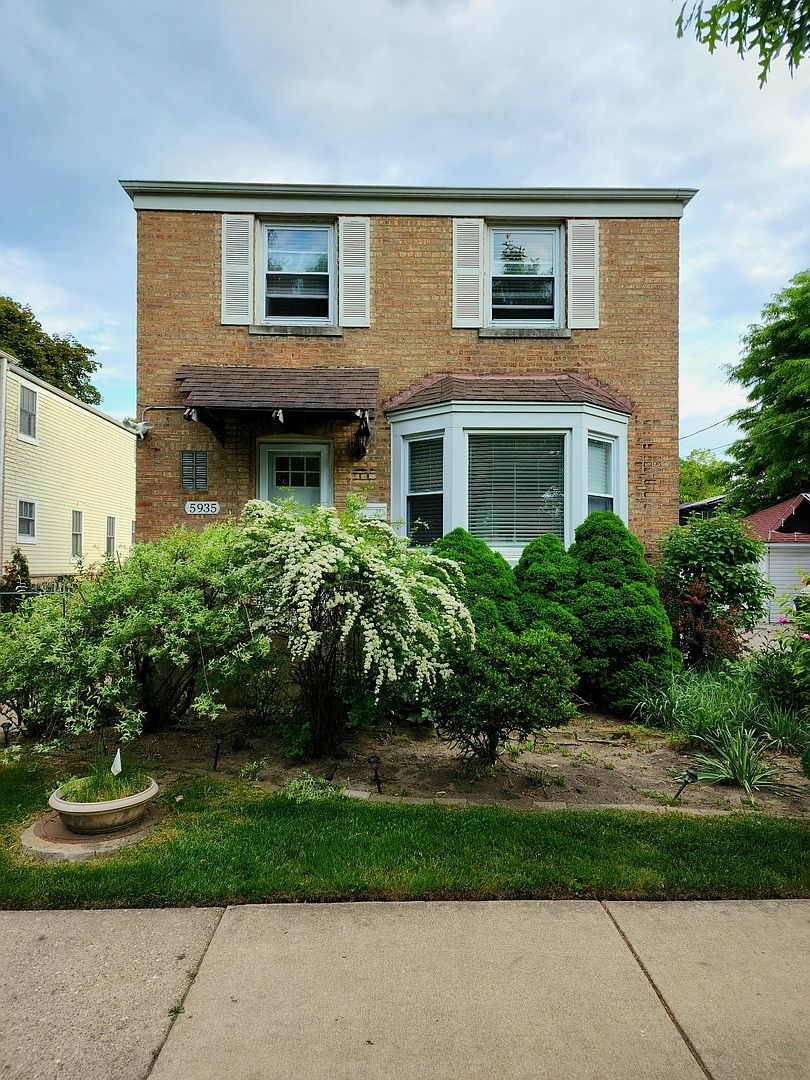 5935 Carol Ave, Morton Grove, IL 60053 Zillow