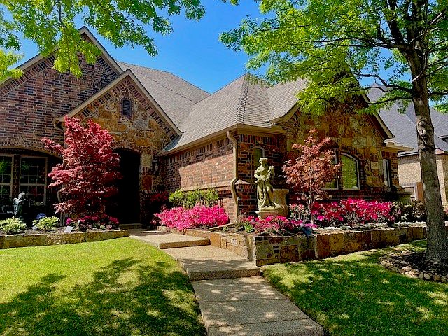 1st image of 8505 High Point Ct