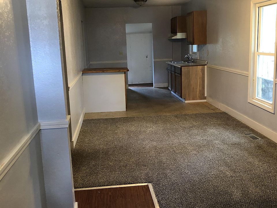 1st image of 1537 W Indiana Ave