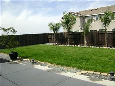 2nd image of 2056 Knights Ferry Dr