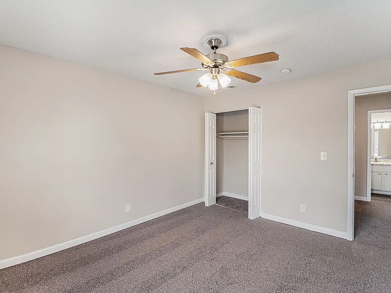 High Pointe — Photo 20