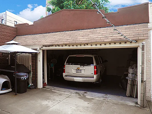 Sold by Awaye Realty Management LLC | media 18