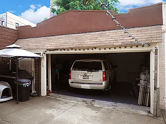 Sold by Awaye Realty Management LLC