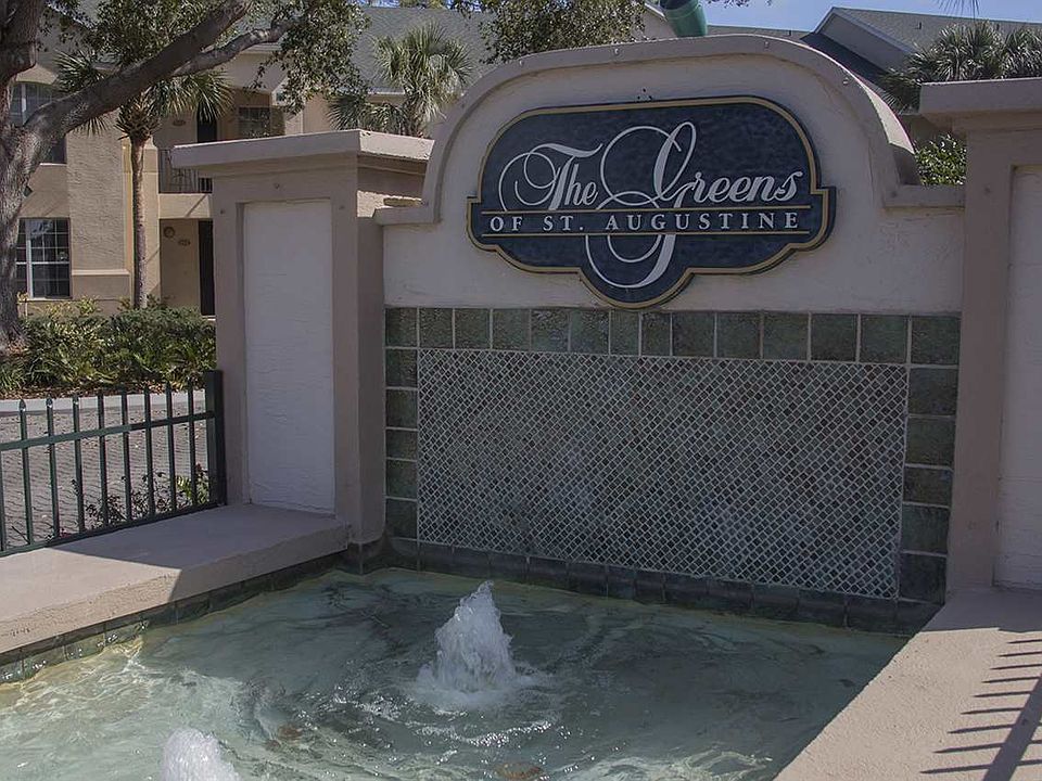 1st image of 1208 Royal Troon Ln